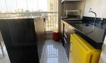 Imagem 5: Apartamento - Centro - São Bernardo do Campo