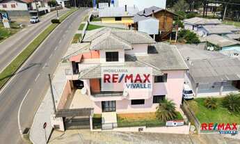 Imagem 2: Apartamento com 4 dormitórios à venda, 189 m² por R$ 420.000,00 - Cidade Jardim - Catanduv