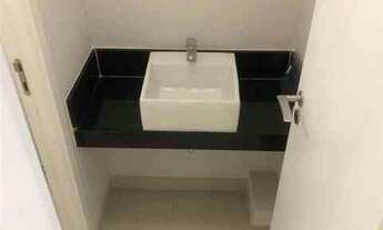 Imagem 5: ÓTIMA SALA NO CENTRO DE ALPHAVILLE!