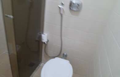 Imagem 7: Apartamento para aluguel e venda tem 68 metros quadrados com 3 quartos