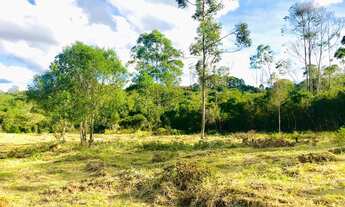 Imagem 5: Invista com lotes imperdíveis em Ibiúna - SP