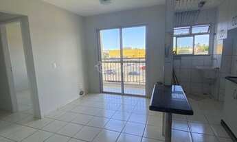 Imagem 5: Apartamento à venda, 2 quartos, 1 vaga, Ataíde - Vila Velha/ES