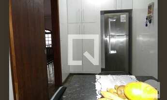 Imagem 7: Casa à Venda - Paquetá, 4 Quartos, 370 m²