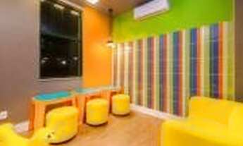 Imagem 5: Belíssimo Flat mobiliado - Aluguel R$2.000 ou Venda R$200.000 - Candeias