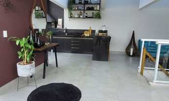 Imagem 3: Vendo cobertura Jardim do Mar