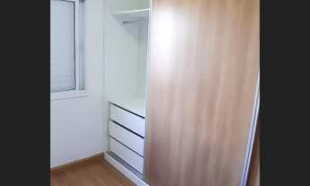 Imagem 4: Apartamento para Aluguel - Ponte Grande, 3 Quartos, 66 m2