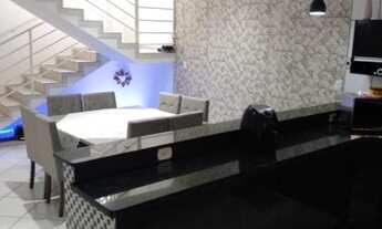 Imagem 3: Vendo ou troco Casa com 2 dormitórios