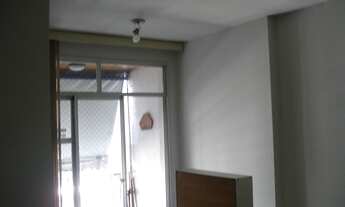 Imagem 6: Vendo Apto 85m², 2 quartos - Jardim Icaraí - Niterói - RJ