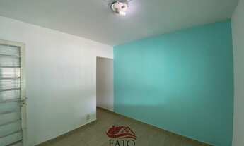 Imagem 4: Casa térrea em ótima localização