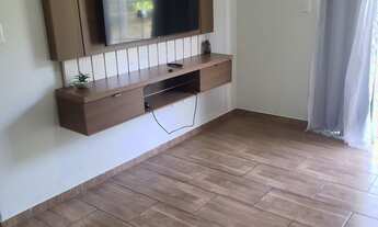 Imagem 4: Aluga-se Apartamento MOBILIADO de 3 Quartos em Conselheiro Lafaiete MG