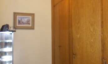 Imagem 5: SOBRADO - CONSOLAÇÃO - SP