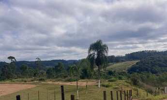 Imagem 5: Tk Pensa num lote Bonito! Facilitamos tudo para você!