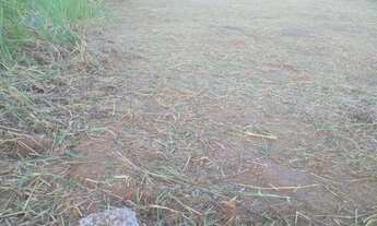 Imagem: Lotes a venda condomínio porto monte praia