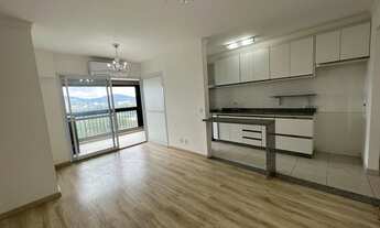 Imagem 6: Apartamento para venda com 75 metros quadrados com 3 quartos