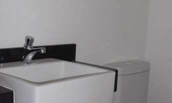 Imagem 2: CONJ. COMERCIAL - CONSOLAÇÃO - SP