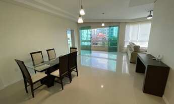 Imagem 5: Apartamento quadra mar no centro de Itapema