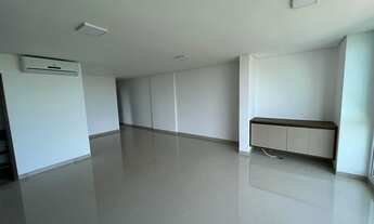 Imagem 2: Condomínio Residencial Viva Verde, 3 suítes, novinho