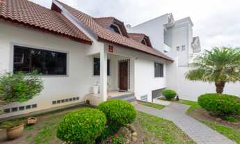 Imagem 4: Triplex 400m² -Amplo Quintal pras crianças e seu Pet/Aristocrata /SJPR$ 1.149.000,00!!!