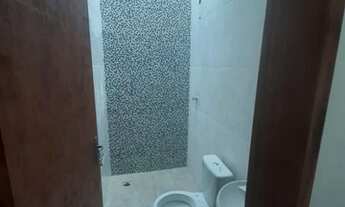 Imagem 3: Casa para Venda em Sorocaba, Parque Vista Barbara, 2 dormitórios, 1 banheiro, 1 vaga