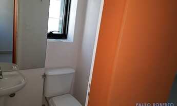 Imagem 3: CONJ. COMERCIAL - ITAIM BIBI - SP