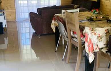 Imagem 4: Troca sitio Chácara com venda por R$320.000