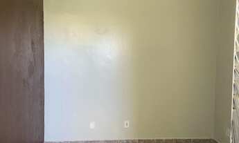 Imagem 4: Aluga-se Apartamento de 1 quarto: semimobiliado