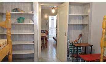 Imagem 7: Oportunidade Kitnet Boqueirão, Praia Grande