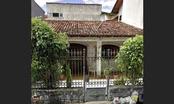 Imagem: Alugo casa no República