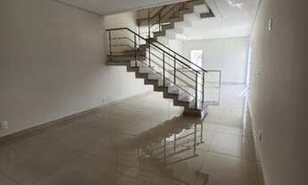 Imagem 6: Casa Casa em condomínio com 3 dormitórios