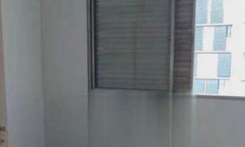 Imagem 4: APARTAMENTO - VILA OLÍMPIA - SP