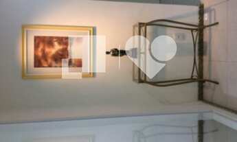 Imagem 2: Porto Alegre - Prédio Inteiro - Menino Deus