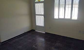 Imagem 2: Casa 2 quartos Casa com 2 dormitórios