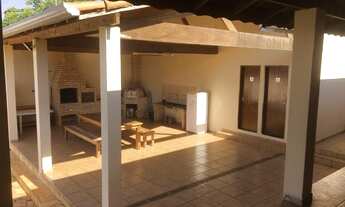 Imagem 7: Chácara 1000m2 Excelente para Lazer e Moradia - Investimento para Família