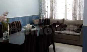 Imagem 5: Casa para locação em Cajamar, Casa para alugar em Jordanésia