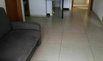 Imagem 5: Apart Mobíliado. Beira mar Bessa. 1 quarto 38m2. em Bessa - João Pessoa - Paraíba 98687.62