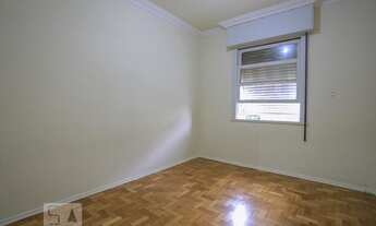 Imagem 7: Apartamento para Aluguel - Tijuca, 2 Quartos, 80 m2