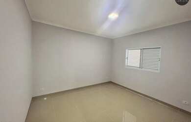 Imagem 5: Casa a venda Bairro Mais Parque com 3 dormitórios, três lagoas