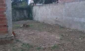 Imagem 3: Terreno Terreno / lote com venda por R$60.000