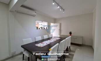 Imagem 3: Apartamento 02 Dorm/97m2 a venda