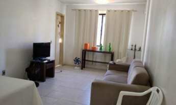 Imagem 6: Apartamento em Costa Azul - Salvador - Bahia