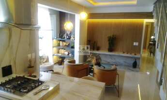 Imagem 7: Cobertura CURITIBA