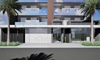 Imagem 4: Toledo - Apartamento - Jardim Gisela