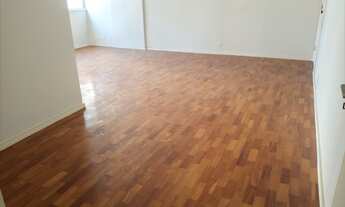 Imagem 3: Localização privilegiada em Icaraí - Niterói - RJ