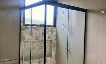 Imagem 3: Vendo casa excelente para financiar