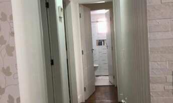 Imagem 3: APARTAMENTO - IPIRANGA - SP