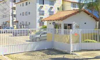 Imagem: LINDO PRONTO PARA MORAR