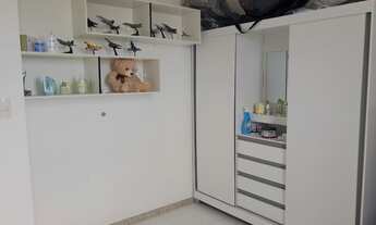 Imagem 5: ! LUZIA RESIDENCE - LUZIA