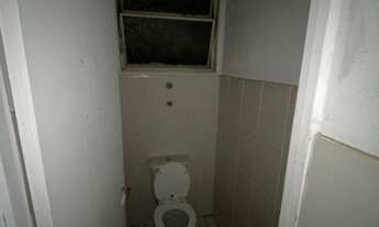 Imagem 5: CONJ. COMERCIAL - CENTRO - SP