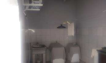 Imagem 7: Casa no jardim da orquídea sbo COM MÓVEIS PLANEJADOS aceita financiamento