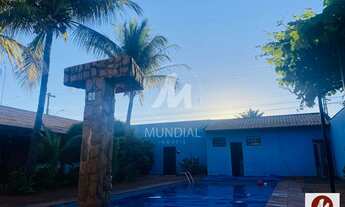 Imagem 7: Casa (térrea na rua) 2 dormitórios/suite, cozinha planejada